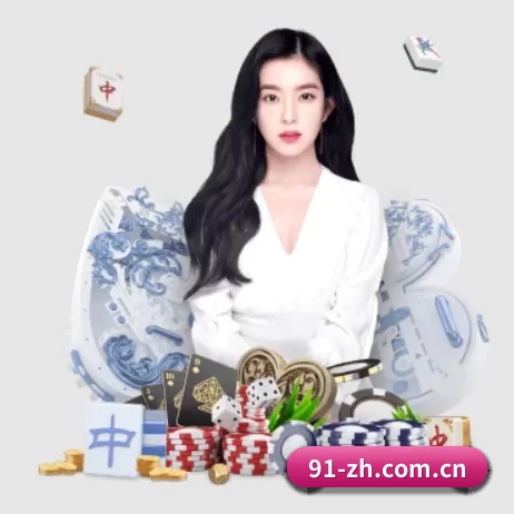壹号娱乐官方网站在线 APP